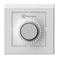  ELECTROLUX ETL-16W