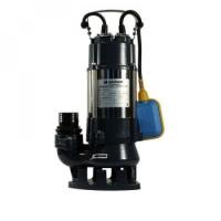   UNIPUMP FEKAPUMP V 750F