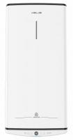 Водонагреватель ARISTON VELIS TECH PW ABSE 30