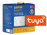       Neptun Profi Smart+ 3/4 Tuya