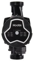   Hoobs CTA 32-75 180  ( )