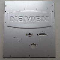 Крышка камеры сгорания Ace 30K, Ace Coaxial 30K Navien