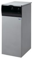   BAXI SLIM 1.230 iN ( )