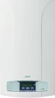   BAXI LUNA-3  240 i