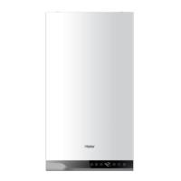   Haier L1PB20-18RC1(T)