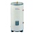 Бойлер BAXI Premier plus200 (напольный)