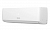 Сплит-система Cherbrooke MISTRAL Inverter ASV-12UR4K1/AOV-12UR4K1