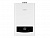 Газовый котел KENTATSU Nobby Base Atmo 24-2OC