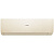 Сплит система Haier Stellar HP -20C AS20SHP1HRA-C/1U20SHP1FRA бежевый