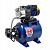 Насосная станция BELAMOS XI 11 ALL