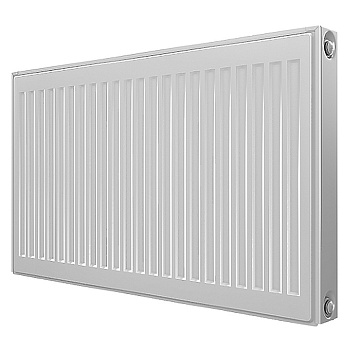 Радиатор панельный ROYAL THERMO Compact С11-500-2800